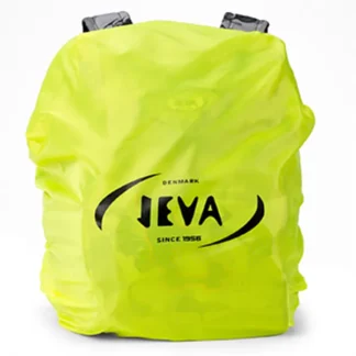 JEVA Regnslag Yellow - JEVA