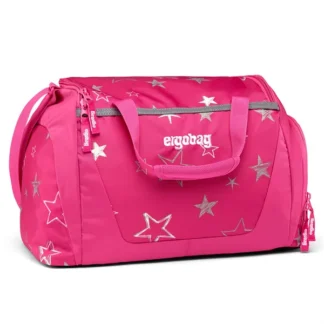 Ergobag Sportstaske StarlightBear - Ergobag