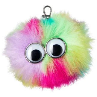 Ergobag Hangies Carla Fluffy - Ergobag