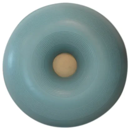 bObles Donut Green Haze (Marble) - bObles