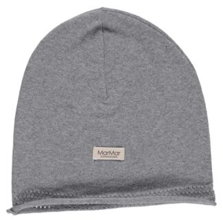 MarMar Annie Grey Melange Hue - MarMar