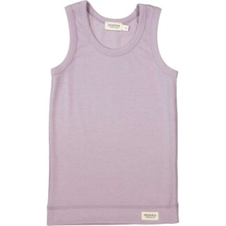 MarMar Lavender Baselayer Undertrøje - Marni