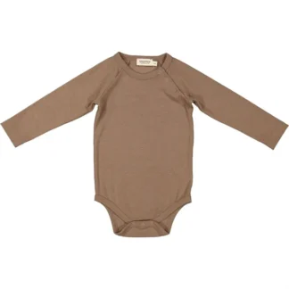 MarMar Mouse Baselayer Body - Marni