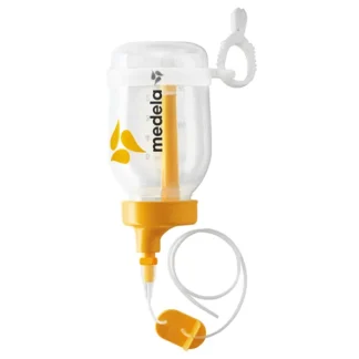 medela SNS Ammesystem - medela