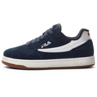 Fila Arcade S Navy - Str. 31 - Fila