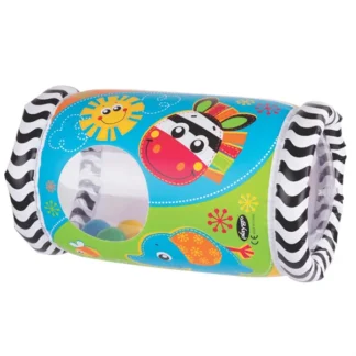 Playgro Tumble Jungle Musik Rulle - Playgro