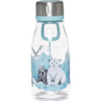 Beckmann Drikkedunk 400 ml Arctic - Beckmann