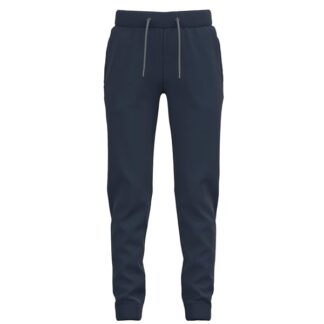 Name it Dark Sapphire NOOS Sweatpants - Hust & Claire