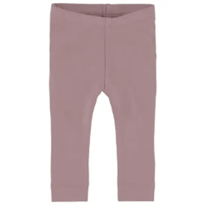 Name it Deauville Mauve Kab Noos Leggings - Name it