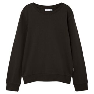 Name it Black NOOS Sweatshirt - Name it