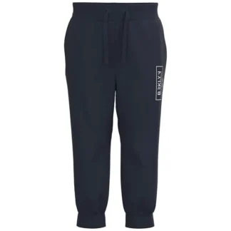 Name it Dark Sapphire Valon Sweatpants - Philips Avent