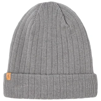 Lil'Atelier Wet Weather Nanson Strik Beanie - Lil'Atelier