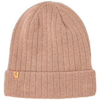 Lil'Atelier Roebuck Nanson Strik Beanie - Lil'Atelier