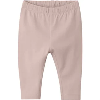 Name it Sepia Rose Vuvivian Leggings - Serendipity