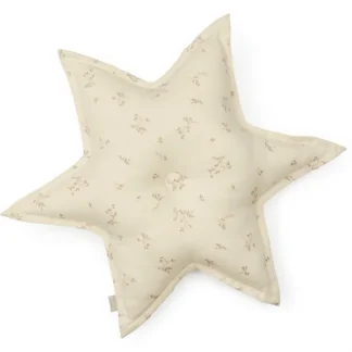 Cam Cam Copenhagen Pude Star Ashley - Cam Cam Copenhagen