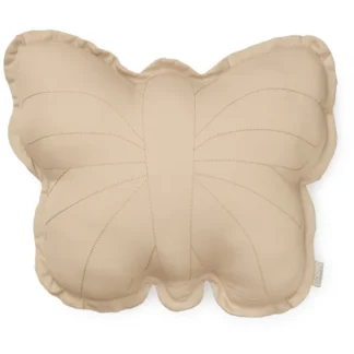 Cam Cam Copenhagen Pude Butterfly Latte - Cam Cam Copenhagen