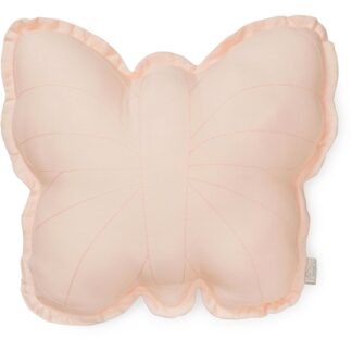 Cam Cam Copenhagen Pude Butterfly Coral - Cam Cam Copenhagen