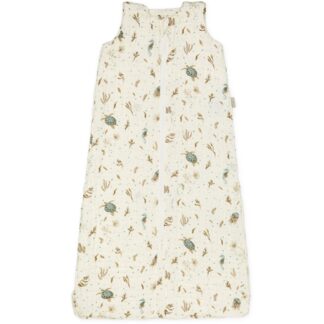 Cam Cam Copenhagen Muslin Sovepose Sea Garden - Str. 6-18 mdr - Cam Cam Copenhagen