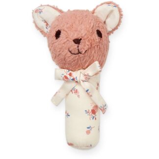 Cam Cam Copenhagen Bamse Rangle Sorbet - Cam Cam Copenhagen