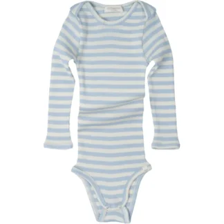 Minimalisma Alaska Body Ice Stripes - Minimalisma