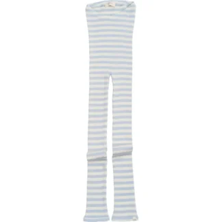 Minimalisma Arona Leggings Ice Stripes - Minimalisma