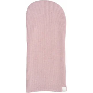 Minimalisma Andersen Hue Dusty Rose - Minimalisma