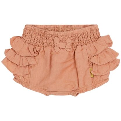 Hust & Claire Baby Red deer Hilde Bloomers - Hust & Claire