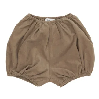 lalaby Beige Nelly Bloomers - lalaby