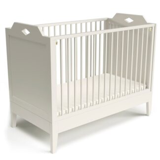 Cam Cam Copenhagen Luca Baby Seng Light Sand - Cam Cam Copenhagen