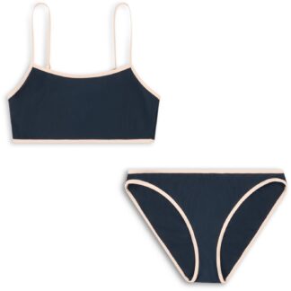 Konges Sløjd Blueberry Manon Mommy Bikini - Str. XS - Konges Sløjd