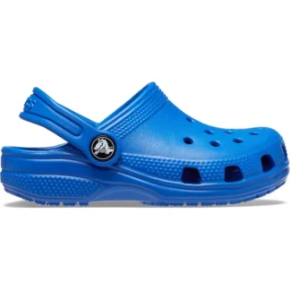 Crocs Classic Clog Blue Bolt - Str. 20-21 - Crocs