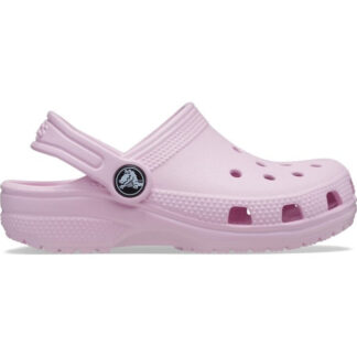 Crocs Classic Clog Ballerina Pink - Str. 36-37 - Crocs