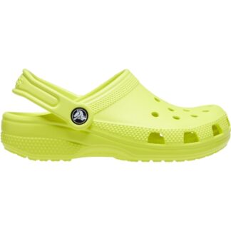 Crocs Classic Clog Acidity - Str. 20-21 - Crocs