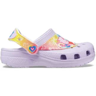 Crocs Gurli Gris Clog Lavender - Crocs