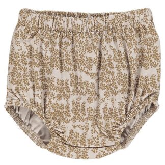 Gro Moonlight Thea Wrinkle Shorts - GRO