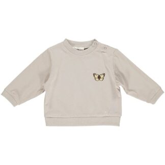 GRO Moonlight Venus Baby Sweatshirt - Str. 62 - GRO