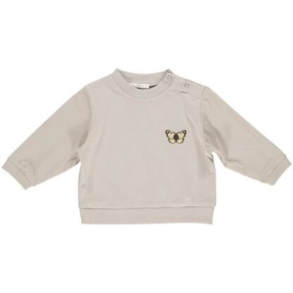 GRO Moonlight Venus Baby Sweatshirt - Str. 68 - GRO