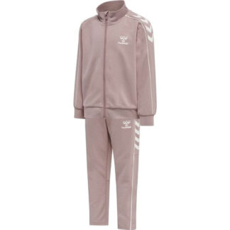 Hummel WoodRose Track Tracksuit - Str. 110 cm - Hummel