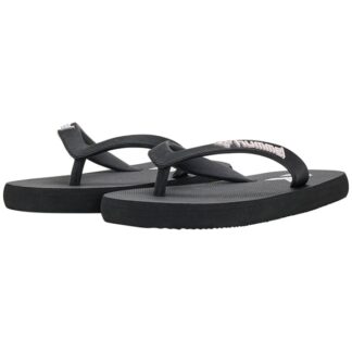 Hummel Flip Flop JR Black - Str. 30 - Hummel