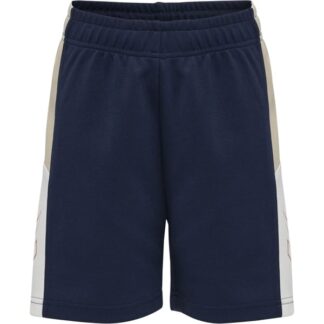 Hummel Humus Rane Shorts - Hummel