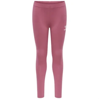 Hummel Heather Rose Onze Tights - Str. 140 cm - Hummel