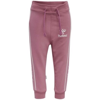 Hummel Heather Rose Casey Sweatpants - Str. 68 - Hummel