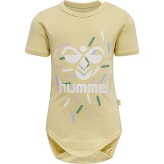 Hummel Italian Straw Lake Body - THE NEW Siblings