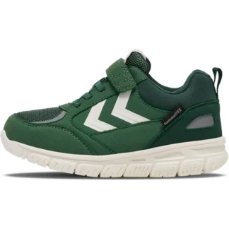 Hummel X-light Tex 2.0 JR Sneakers Laurel Wreath - FIXONI