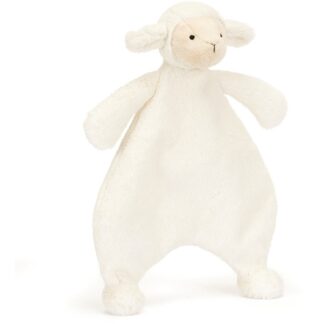 Jellycat bashful Lam Nusseklud - Jellycat