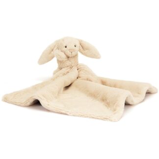 Jellycat Bashful Luxe Kanin Willow Nusseklud - Jellycat