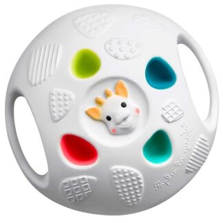 Sophie la Girafe So Pure Senso Ball - Sophie la Girafe