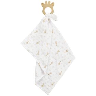 Sophie la Girafe So Pure Swaddle Bidering - Sophie la Girafe