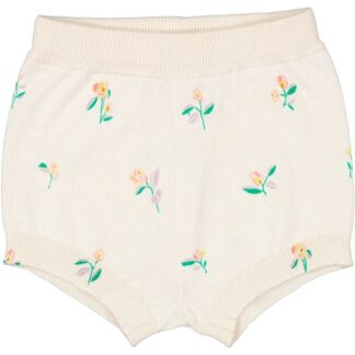 MarMar Flower Pepa Strik Shorts/Bloomers - MarMar