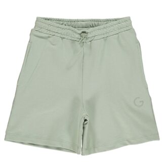 GRO Sage Leo Shorts - GRO